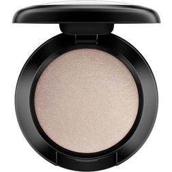 MAC Eyeshadow Vex