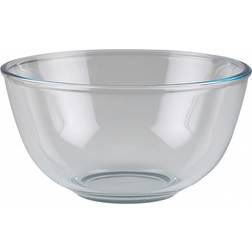 Pyrex - Serving Bowl 2L