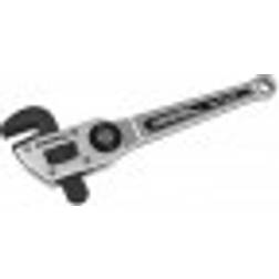 Sealey AK5115 Multi Angle Pipe Wrench