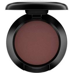 MAC Eyeshadow Embark