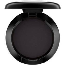 MAC Eyeshadow Carbon