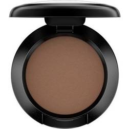 MAC Eyeshadow Espresso