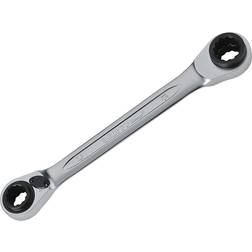 Bahco S4RM-12-15 Spærrenøgle