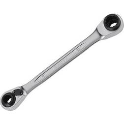Bahco S4RM-8-11 Ringnyckel