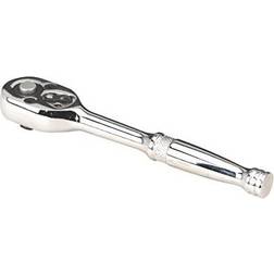 Sealey AK660 Ratchet Wrench