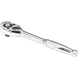 Sealey AK662 Ratchet Wrench