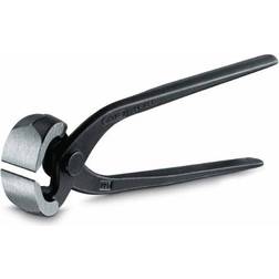 Stanley Tools 2-84-183 Hovtång