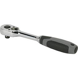 Sealey AK8946 Ratchet Wrench