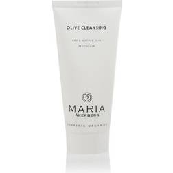 Maria Åkerberg Olive Cleansing 100ml