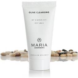 Maria Åkerberg Olive Cleansing 30ml