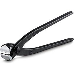 Stanley 2-84-302 End Pinza da taglio