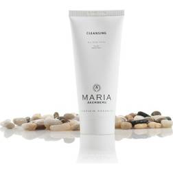 Maria Åkerberg Cleansing Clay 100ml