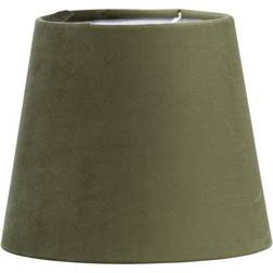 PR Home Mia Sammet Lampskärm ∅ 20cm