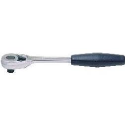 Bahco 2282768 / 2 Ratchet Wrench