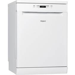 Whirlpool WFC 3B19 UK White