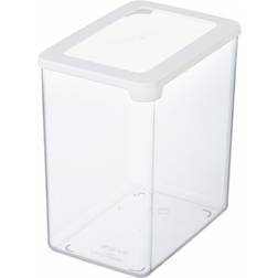 Gastromax - Köksbehållare 3.5L