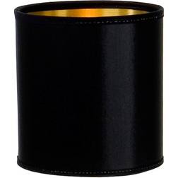 Belid Frank Lampskärm ∅ 15cm