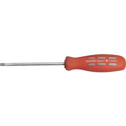 Draper 870/1B 67850 Parallel Tip Mechanics Slotted Screwdriver
