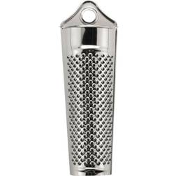 Zodiac Nutmeg Grater 2.5cm