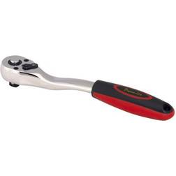 Sealey AK967 Ratchet Wrench