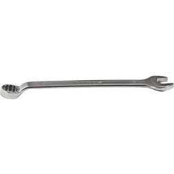 Bahco 1952M-25 U-ringnyckel