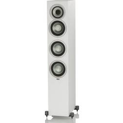 Elac Uni-Fi FS U5 Slim