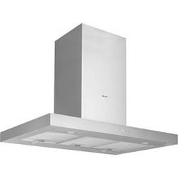 Caple BXi911 90cm, Stainless Steel