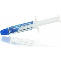 AAB Cooling Thermal Grease 1