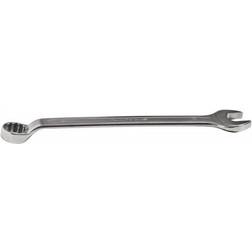 Bahco 1952M-41 U-ringnyckel