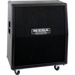 Mesa Boogie Road King 4x12 Slant Front Cabinet
