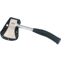 Draper 1500A 62166 Shafted Hand Splitting Axe