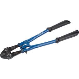 Draper 12951 Heavy Duty Bolt Cutter