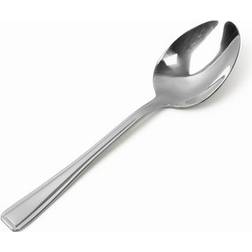 Genware Harley 14cm Dessert Spoon 14cm 12pcs