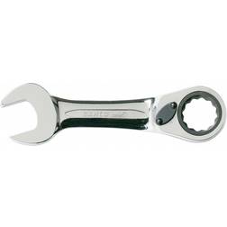 Bahco 10RM-10 Ratchet Wrench