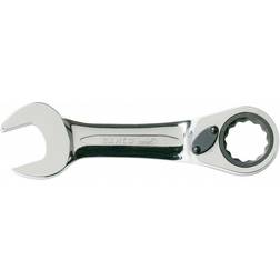 Bahco 10RM-17 Ratchet Wrench