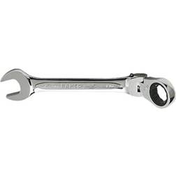 Bahco 41RM-8 Ratchet Wrench