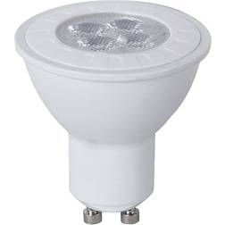 Star Trading 347-35 LED Lamp 5.2W GU10