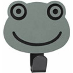 Lind DNA Kids Frog Hook