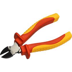 Faithfull PLVDEDC6 VDE Cutting Plier