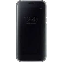 Samsung Clear View Cover