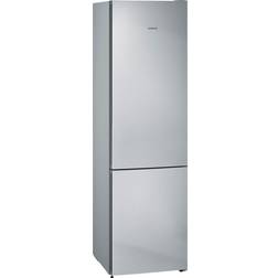 Siemens KG39NVI35G Stainless Steel