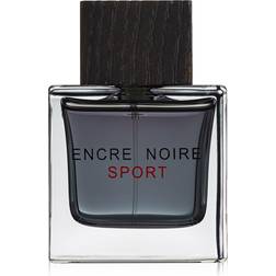 Lalique Encre Noire Sport EdT 100ml