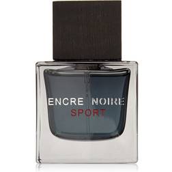 Lalique Encre Noire Sport EdT 1.7 fl oz