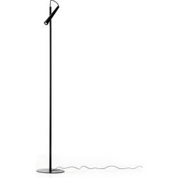 Foscarini Magneto Bodenlampe 120cm