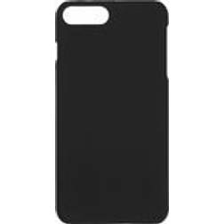 eSTUFF SoftGrip Back Cover (iPhone 7 Plus)