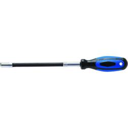 BGS Technic 7827 Hex Head Screwdriver