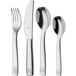 WMF Cutlery Set Farm 4 pack