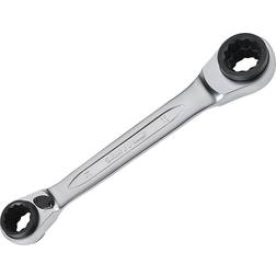 Bahco S4RM-21-27 Spærrenøgle