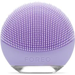 Foreo LUNA Go for Sensitive skin Purple