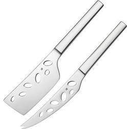 WMF Nuova Cuchillo de Queso 27.5cm 2pcs